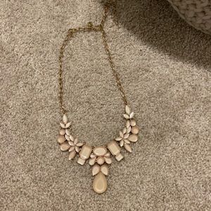 Statement Necklace